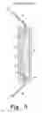 Fig. 09 - Interfacial refraction accommodating lens (IRAL)