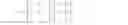 Fig. 27 - Multi-axis tilt estimation and fall remediation