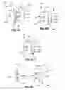 Fig. 06 - Soft tissue repair apparatus and method