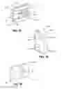 Fig. 08 - Soft tissue repair apparatus and method