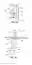 Fig. 09 - Soft tissue repair apparatus and method