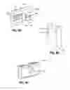 Fig. 12 - Soft tissue repair apparatus and method