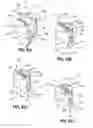 Fig. 16 - Soft tissue repair apparatus and method