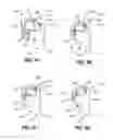 Fig. 18 - Soft tissue repair apparatus and method