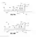 Fig. 26 - Soft tissue repair apparatus and method