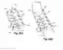 Fig. 29 - Soft tissue repair apparatus and method