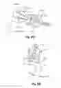 Fig. 31 - Soft tissue repair apparatus and method
