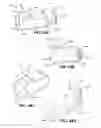 Fig. 35 - Soft tissue repair apparatus and method