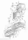 Fig. 03 - Interbody implant