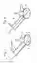 Fig. 05 - Interbody implant