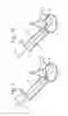 Fig. 06 - Interbody implant