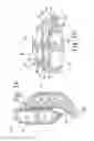 Fig. 09 - Interbody implant