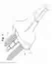 Fig. 02 - Prosthetic wrist implant