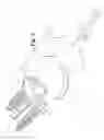 Fig. 04 - Prosthetic wrist implant