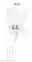 Fig. 13 - Prosthetic wrist implant