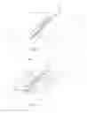 Fig. 02 - HINGE STRUCTURE