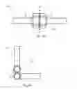 Fig. 04 - HINGE STRUCTURE