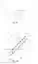 Fig. 07 - HINGE STRUCTURE