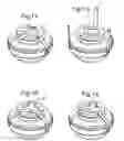 Fig. 07 - Prosthesis
