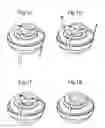 Fig. 08 - Prosthesis
