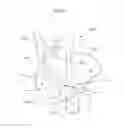 Fig. 07 - Hip joint device and method