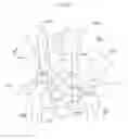 Fig. 09 - Hip joint device and method