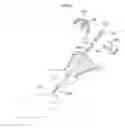 Fig. 05 - Medical device and method for treatment of hip joint