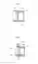 Fig. 07 - Medical device and method for treatment of hip joint