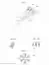 Fig. 08 - Medical device and method for treatment of hip joint