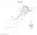 Fig. 09 - Medical device and method for treatment of hip joint