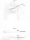 Fig. 10 - Medical device and method for treatment of hip joint