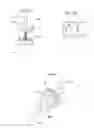 Fig. 13 - Medical device and method for treatment of hip joint