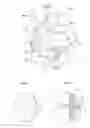 Fig. 04 - Hip joint device and method