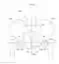 Fig. 08 - Hip joint device and method