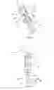 Fig. 06 - Prosthesis for a lower limb