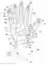 Fig. 01 - Jointed mechanical devices