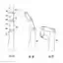 Fig. 06 - Jointed mechanical devices
