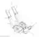 Fig. 01 - Artificial hand