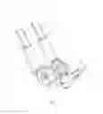 Fig. 02 - Artificial hand