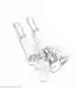 Fig. 03 - Artificial hand