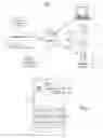 Fig. 02 - METHOD FOR REFRESHING A RUNNING TIME FOR A SPORTS COMPETITION IN PROGRESS
