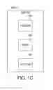 Fig. 04 - System, method, apparatus, or computer program product for exercise and personal security
