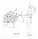 Fig. 05 - System, method, apparatus, or computer program product for exercise and personal security