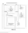 Fig. 07 - System, method, apparatus, or computer program product for exercise and personal security
