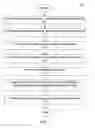 Fig. 07 - System and method for defining and applying scoring rubrics