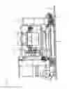 Fig. 03 - Method of supplying molten metal to automatic pouring machine and equipment therefor