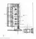 Fig. 04 - Method of supplying molten metal to automatic pouring machine and equipment therefor