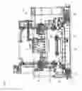 Fig. 05 - Method of supplying molten metal to automatic pouring machine and equipment therefor