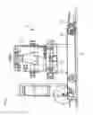 Fig. 06 - Method of supplying molten metal to automatic pouring machine and equipment therefor
