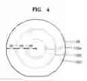 Fig. 04 - Method of controlling semiconductor process distribution
